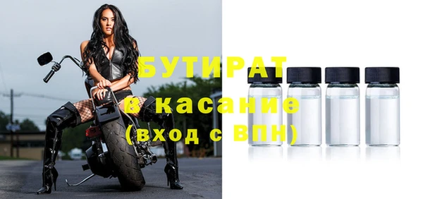 СК Вязьма