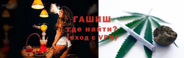 СК Вязьма