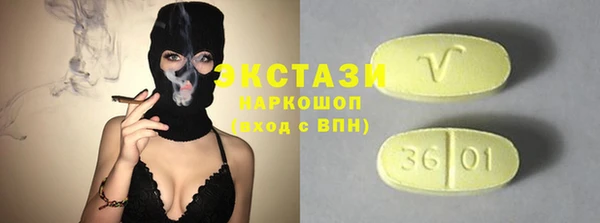 СК Вязьма
