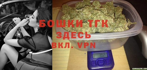 герыч Вяземский